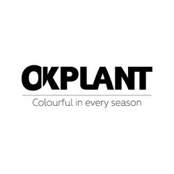 O.k. Plant Tuin 1 Vof.