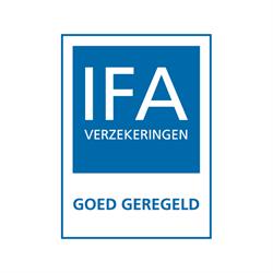 IFA Verzekeringen