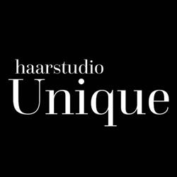 Haarstudio Unique