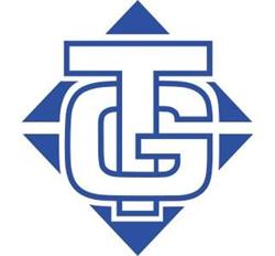Aannemersbedrijf Gt-Bouw Bv