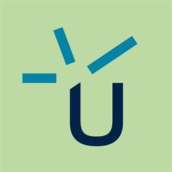 Van Uffelen Makelaars Eindhoven