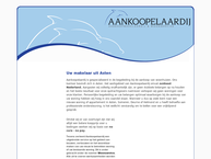 Aankoopelaardij