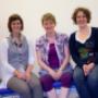 Mensendieck Oefentherapie E Leenman & K Stellingwerf