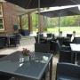 Het Verenigingsgebouw