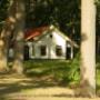 Het Verenigingsgebouw