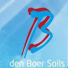 Den Boer Sails Zeilmakerij