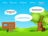 Wijs Communicatie
