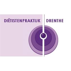 Diëtistenpraktijk Drenthe