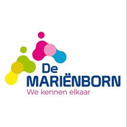 Basisschool De Marienborn