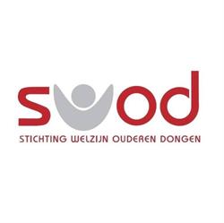 Stichting Welzijn Ouderen Dongen