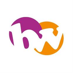 Sport- en Evenementencentrum de Bonte Wever