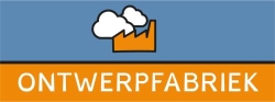 Ontwerpfabriek Reclamebureau
