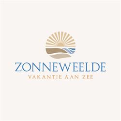 Zeeland Camping Zonneweelde Bv