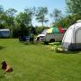Duinvliet Minicamping