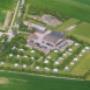 luchtfoto