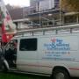 Bouw & Timmerwerken Bas de Koning