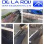 Renovatie rand detai