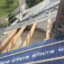 Volledige renovatie pannendak