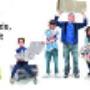 Gemeente Purmerend