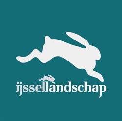 Stichting IJssellandschap