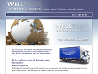 Wellpack Bv