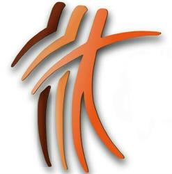 Gors Fysiotherapie