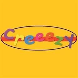 Creeezy