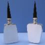 Esparc Sieraden