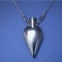 Esparc Sieraden