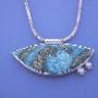 Esparc Sieraden