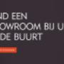 XXL Designroeden