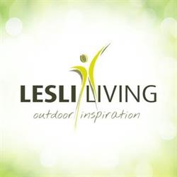 Lesli Bv