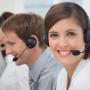 Remind Allround Office Support