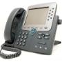 Remind Allround Office Support