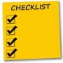 Remind Allround Office Support