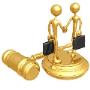 Remind Allround Office Support