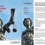 Folder Legal Office Support