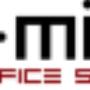 www.legalofficesuppport.nl