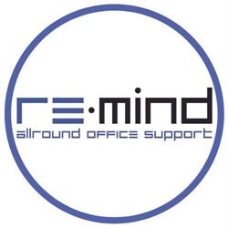 Remind Allround Office Support
