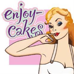 Enjoy - cakes