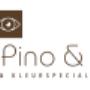 Kapsalon Pino & Co Haar- en Kleurspecialisten