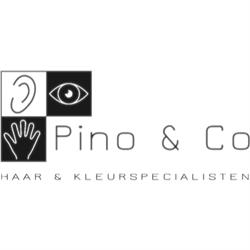 Kapsalon Pino & Co Haar- en Kleurspecialisten
