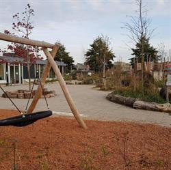 Montessorischool Floriande
