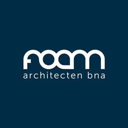 FOAM architecten