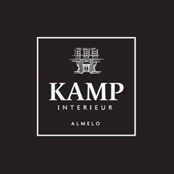 Kamp Interieur