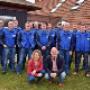 Toering Loon- en Grondverzetbedrijf