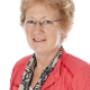 Angela Grotenhuis