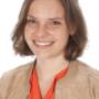 Sanne Alberts