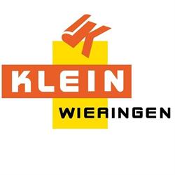 Klein Wieringen Bv