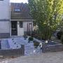 Hoveniersbedrijf Lodewijks